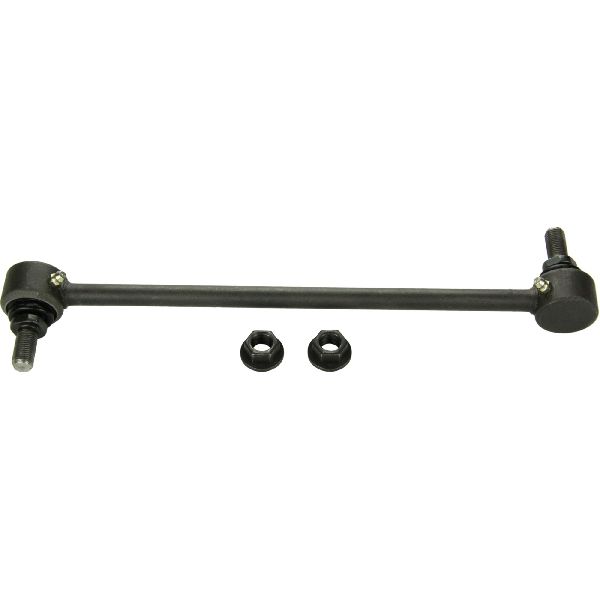2008-2009 Saturn Astra Suspension Stabilizer Bar Link - Front (QuickSteer)
