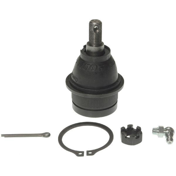 2008-2011 Dodge Avenger Suspension Ball Joint - Front Lower (QuickSteer)