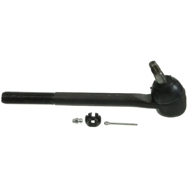 1985-2005 Chevrolet Astro Steering Tie Rod End - Front Outer (QuickSteer)