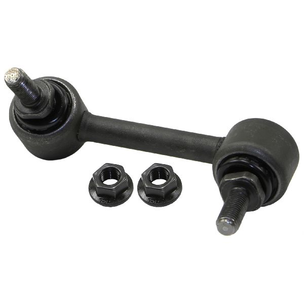 2007-2013 Nissan Altima Suspension Stabilizer Bar Link - Rear Left (QuickSteer)