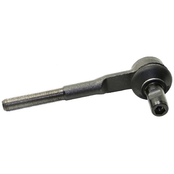 2002-2011 Audi S6 Steering Tie Rod End - Front Outer (QuickSteer)