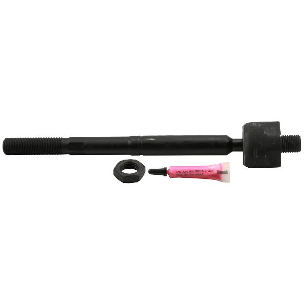 2006-2018 Toyota RAV4 Steering Tie Rod End - Front Inner (QuickSteer)