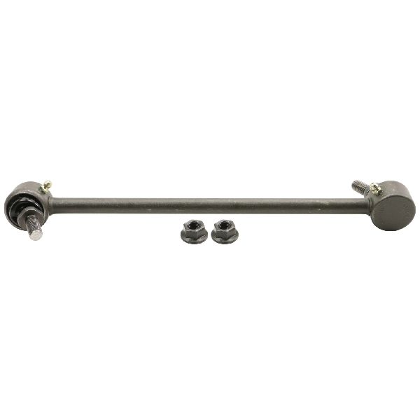 1997-2001 Lexus ES300 Suspension Stabilizer Bar Link - Front Left (QuickSteer)