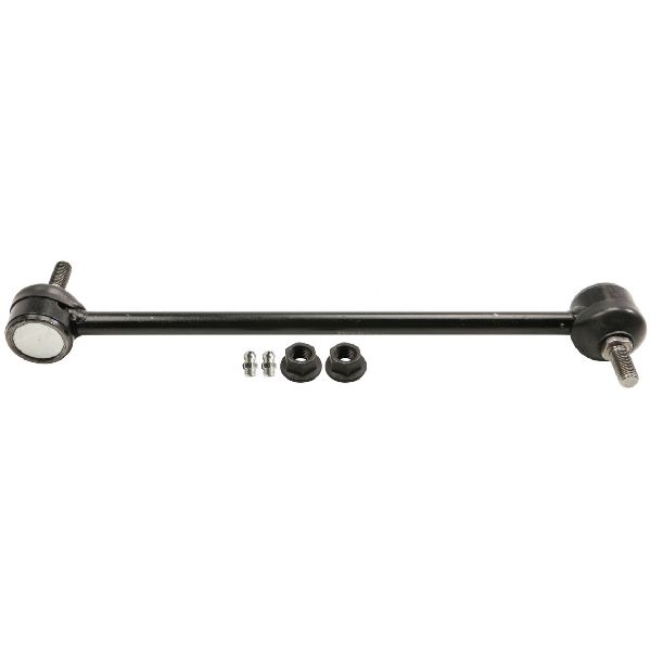 2010-2013 Mazda 3 Suspension Stabilizer Bar Link - Front (QuickSteer)