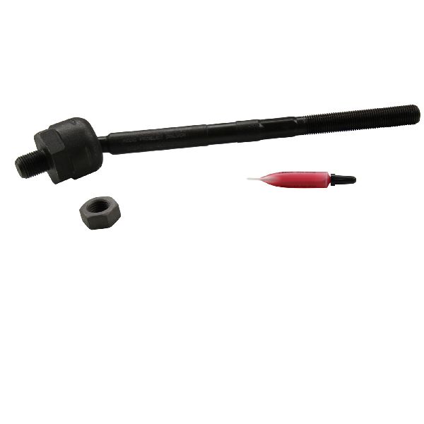 2001-2003 Ford Explorer Sport Steering Tie Rod End - Front Inner (QuickSteer)