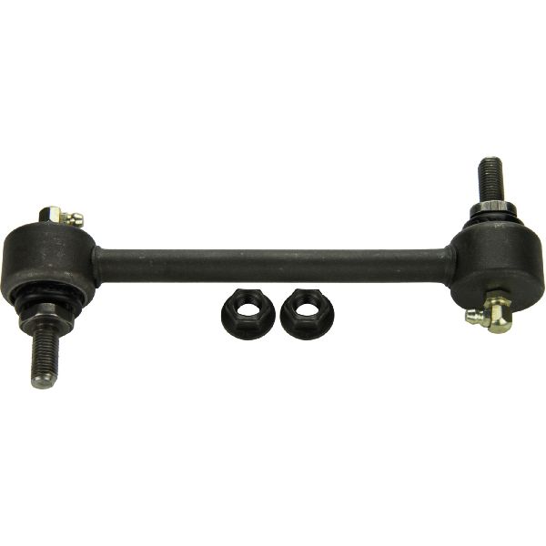 2009-2019 Nissan GT-R Suspension Stabilizer Bar Link - Rear (QuickSteer)