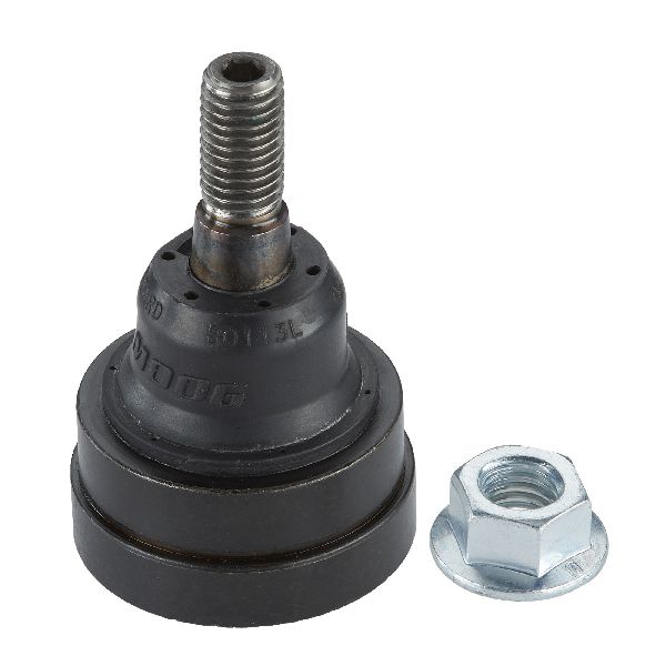 1999-2004 Jeep Grand Cherokee Suspension Ball Joint - Rear Upper (QuickSteer)