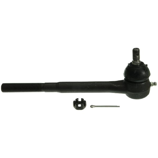 1992-1995 GMC Jimmy Steering Tie Rod End - Front Inner (QuickSteer)