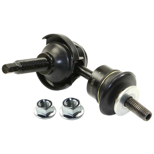 2013-2018 Ford C-Max Suspension Stabilizer Bar Link - Rear (QuickSteer)