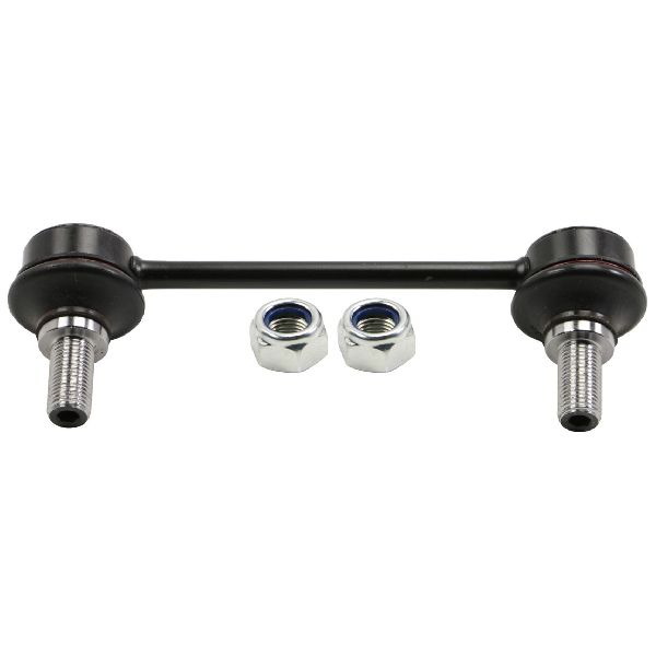 2010-2015 Hyundai Tucson Suspension Stabilizer Bar Link - Rear (QuickSteer)
