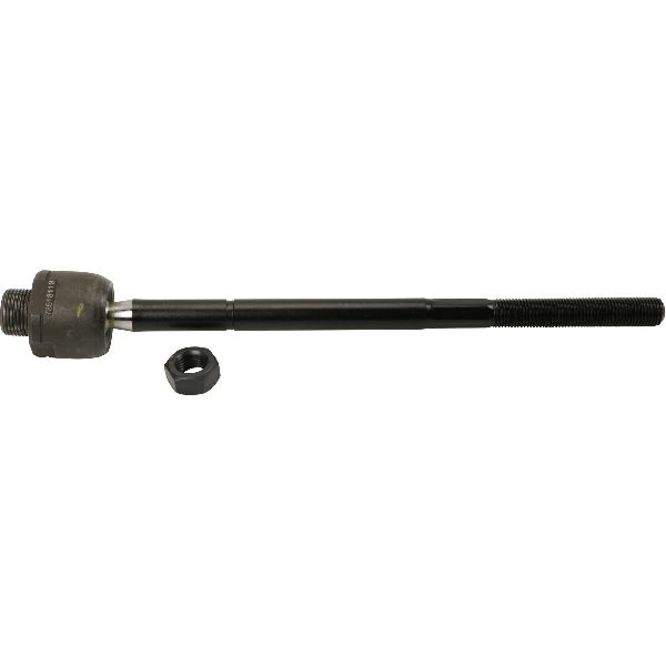 2002-2004 GMC Sierra 2500 Steering Tie Rod End - Rear Inner (QuickSteer)