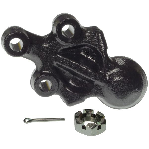 2003-2009 Kia Sorento Suspension Ball Joint - Front Lower (QuickSteer)