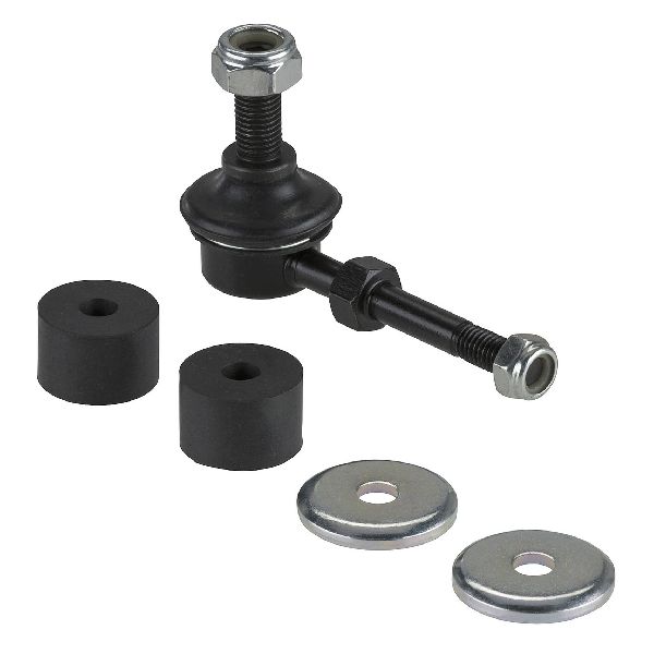 1994-2001 Acura Integra Suspension Stabilizer Bar Link - Front (QuickSteer)