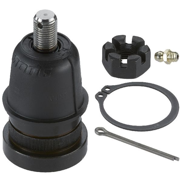 2001-2007 Toyota Sequoia Suspension Ball Joint - Front Upper (QuickSteer)