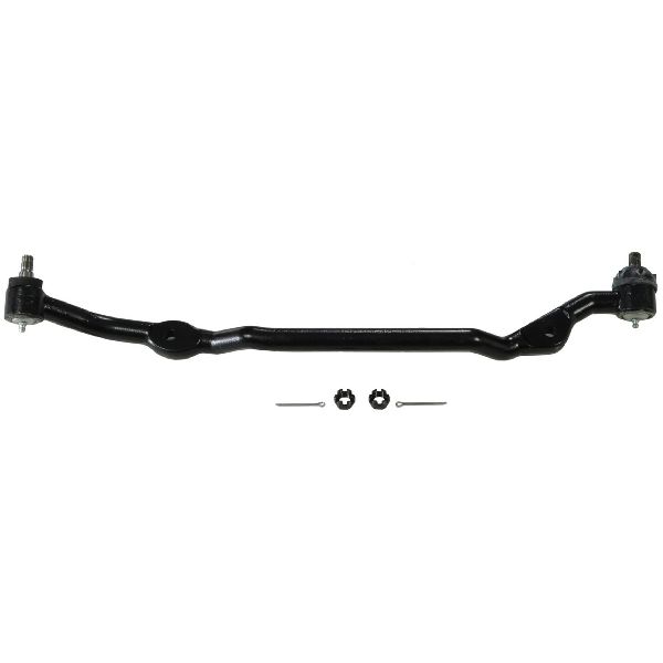 1980-1981 Pontiac Firebird Steering Center Link (QuickSteer)