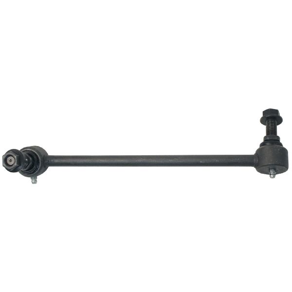 1995-2002 Lincoln Continental Suspension Stabilizer Bar Link - Front Right (QuickSteer)