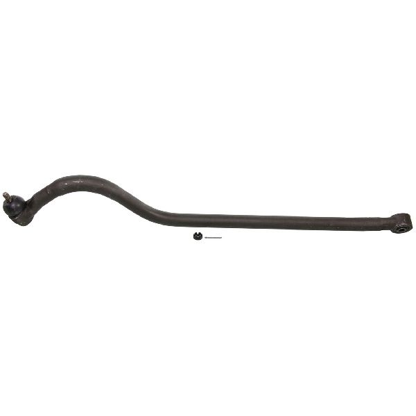 1994-2001 Dodge Ram 1500 Suspension Track Bar - Front (QuickSteer)