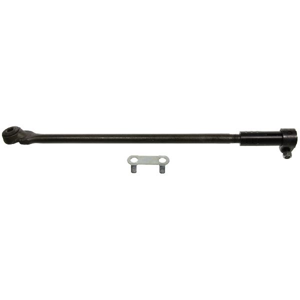1998-2004 Dodge Intrepid Steering Tie Rod End - Front Right Inner (QuickSteer)