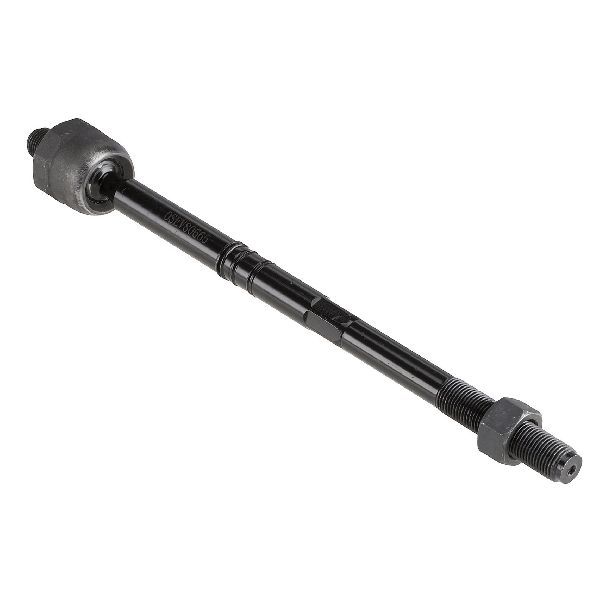 2015-2020 Audi S3 Steering Tie Rod End - Front Inner (QuickSteer)