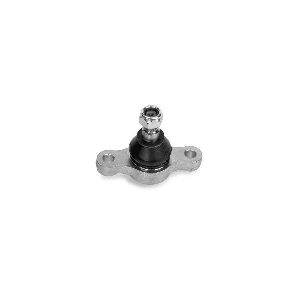 2001-2006 Kia Optima Suspension Ball Joint - Front Lower (QuickSteer)