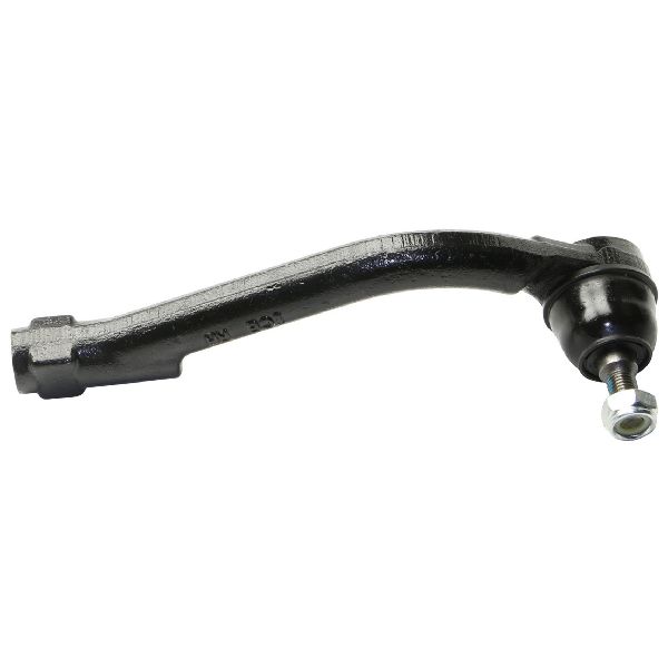 2006-2010 Kia Optima Steering Tie Rod End - Front Right Outer (QuickSteer)