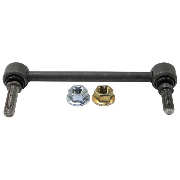 2008-2015 Cadillac CTS Suspension Stabilizer Bar Link - Front (QuickSteer)