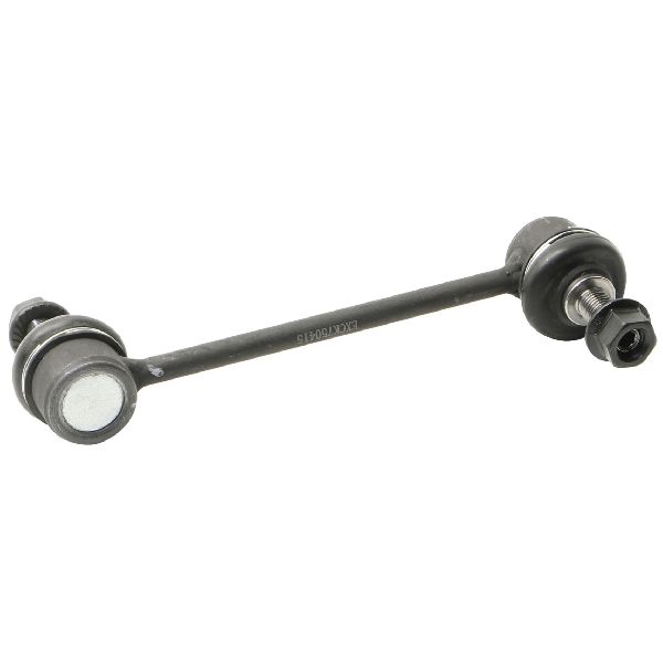 2009-2012 Lincoln MKZ Suspension Stabilizer Bar Link - Front (QuickSteer)