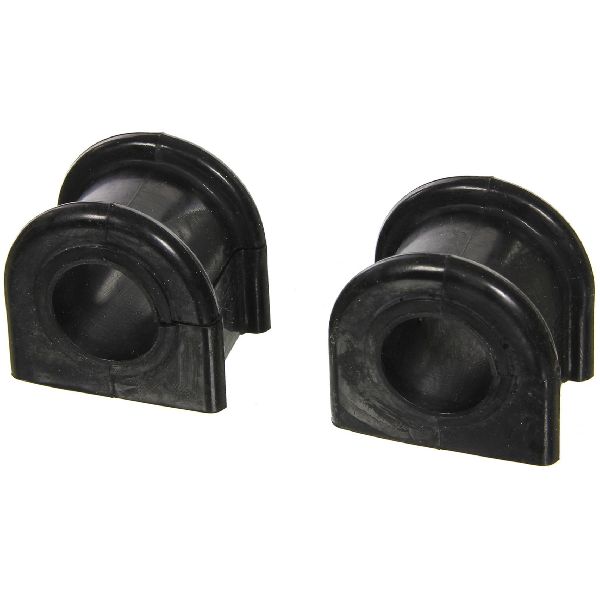 2001-2003 Ford Explorer Sport Suspension Stabilizer Bar Bushing Kit - Front To Frame (QuickSteer)