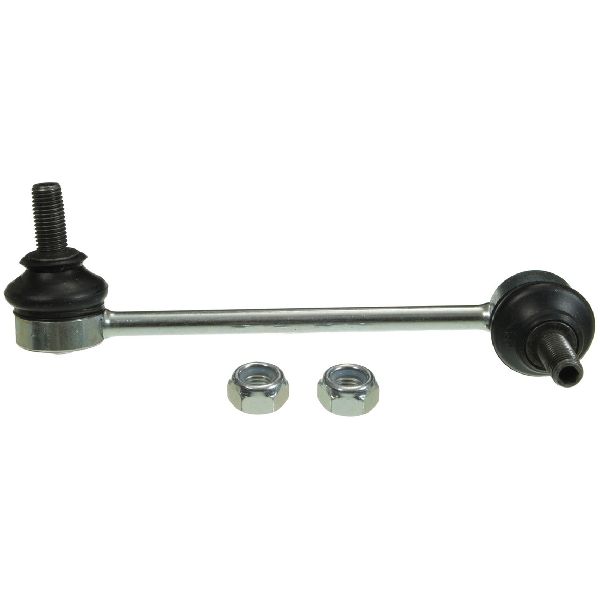 2002-2004 Isuzu Axiom Suspension Stabilizer Bar Link - Front Left (QuickSteer)