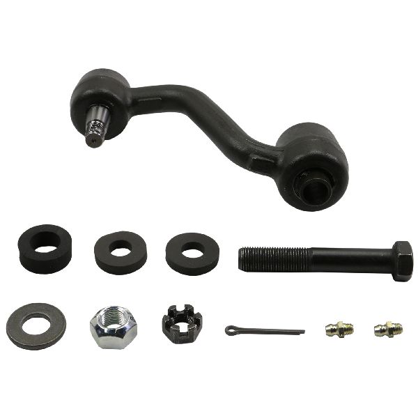 1968-1972 Dodge Dart Steering Idler Arm (QuickSteer)