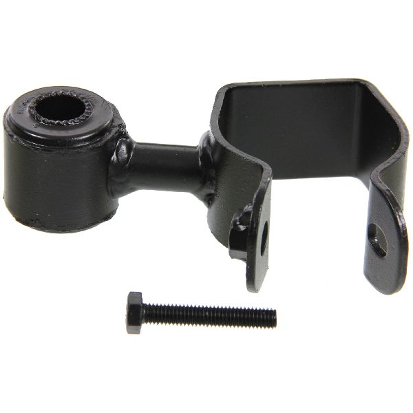 1984-2001 Jeep Cherokee Suspension Stabilizer Bar Link Kit - Rear (QuickSteer)