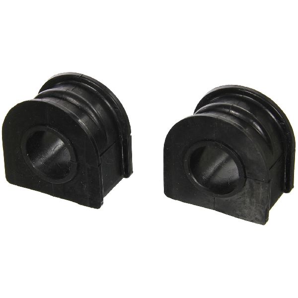 1998-2002 Lincoln Navigator Suspension Stabilizer Bar Bushing Kit - Front To Frame (QuickSteer)