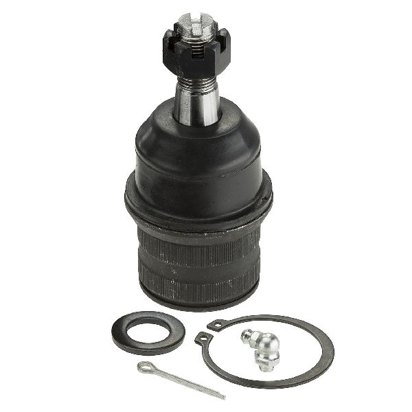 2004-2009 Dodge Durango Suspension Ball Joint - Front Lower (QuickSteer)