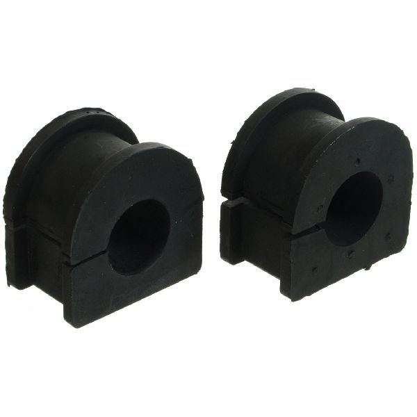 1970-2002 GMC Jimmy Suspension Stabilizer Bar Bushing Kit - Front To Control Arm or Front To Frame (QuickSteer)