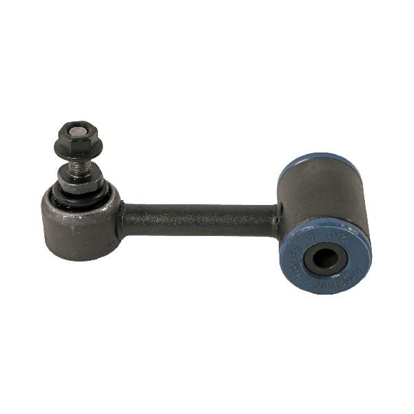 2009-2018 Subaru Forester Suspension Stabilizer Bar Link - Rear (QuickSteer)