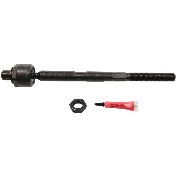 2007 Dodge Nitro Steering Tie Rod End - Front Inner (QuickSteer)