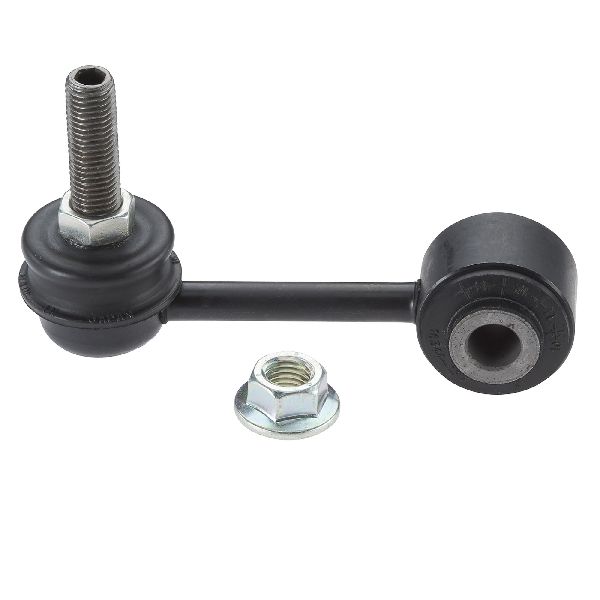 2003-2008 Mazda 6 Suspension Stabilizer Bar Link - Rear (QuickSteer)