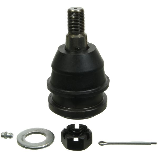 1975-1980 Dodge B300 Suspension Ball Joint - Front Lower (QuickSteer)