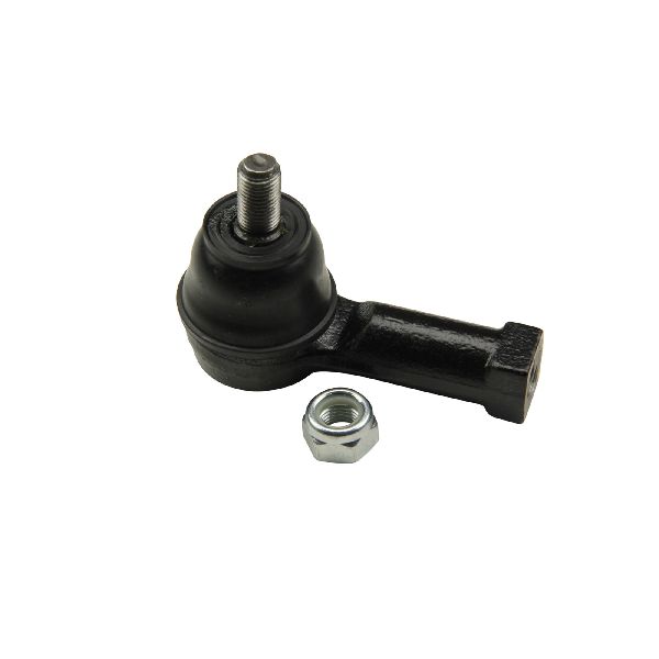 2003-2006 Mitsubishi Outlander Steering Tie Rod End - Front Outer (QuickSteer)