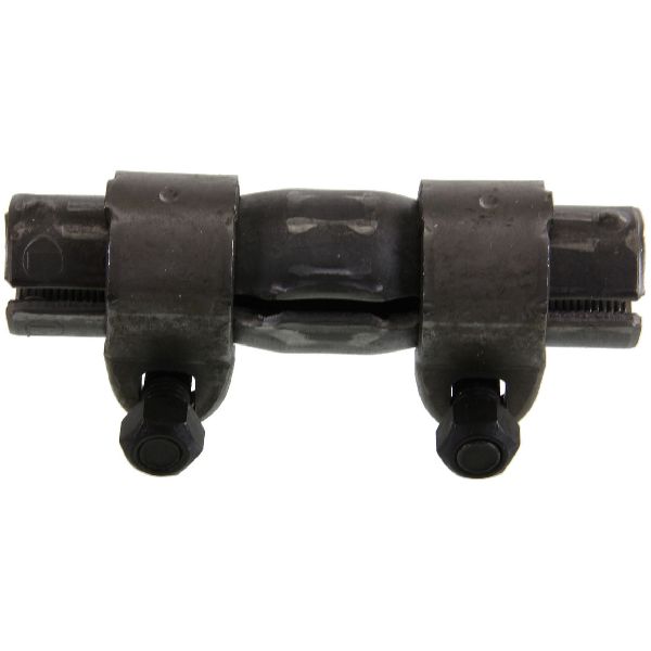 2000-2005 Ford Excursion Steering Tie Rod End Adjusting Sleeve - Left (QuickSteer)
