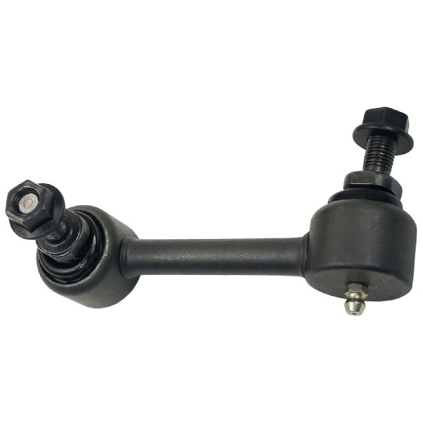 2007-2012 Mazda CX-7 Suspension Stabilizer Bar Link - Front Left or Rear Right (QuickSteer)