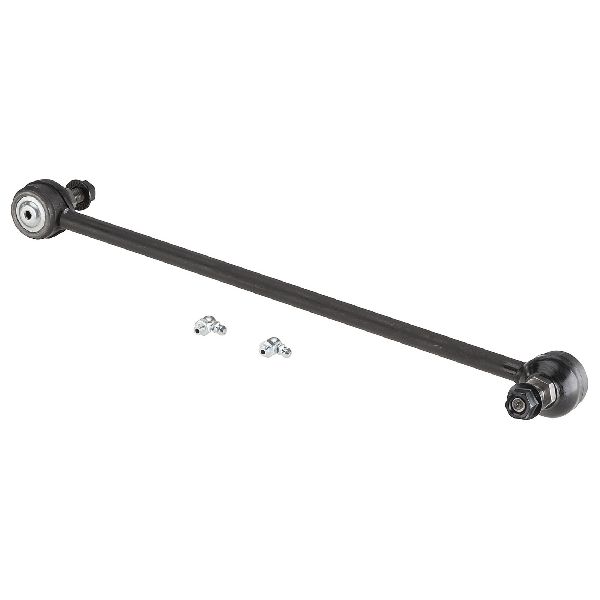 2005-2009 Chevrolet Uplander Suspension Stabilizer Bar Link - Front (QuickSteer)