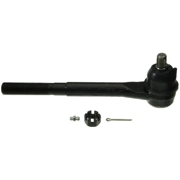 1994-1999 Dodge Ram 1500 Steering Tie Rod End - Front Inner (QuickSteer)