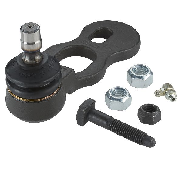 1995-2002 Lincoln Town Car Suspension Ball Joint - Front Upper (QuickSteer)