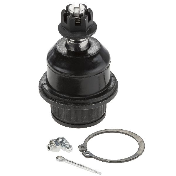 2011 Ram Dakota Suspension Ball Joint - Front Lower (QuickSteer)