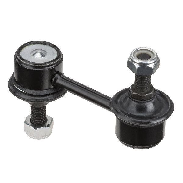 2006-2011 Hyundai Azera Suspension Stabilizer Bar Link - Rear (QuickSteer)