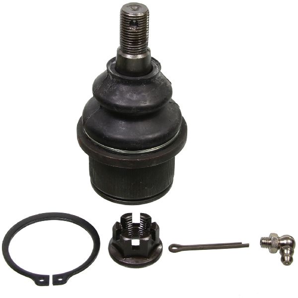 2003-2023 Chevrolet Express 2500 Suspension Ball Joint - Front Lower (QuickSteer)