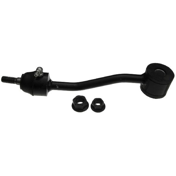 1997-2006 Jeep Wrangler Suspension Stabilizer Bar Link - Front (QuickSteer)