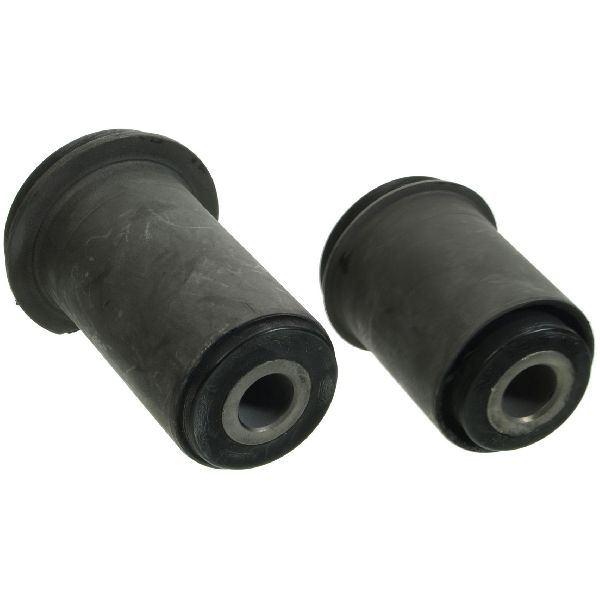 1990-2005 Chevrolet Astro Suspension Control Arm Bushing Kit - Front Lower (QuickSteer)