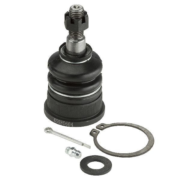 2006-2007 Jeep Commander Suspension Ball Joint - Front Upper (QuickSteer)